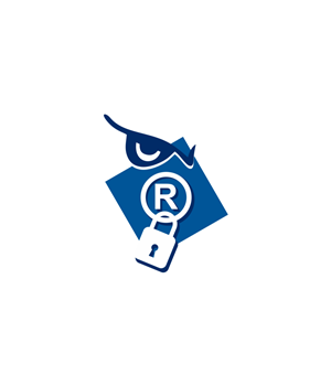 Logo Design by Lovepreet Graphic Designer for this project | Design #6200077