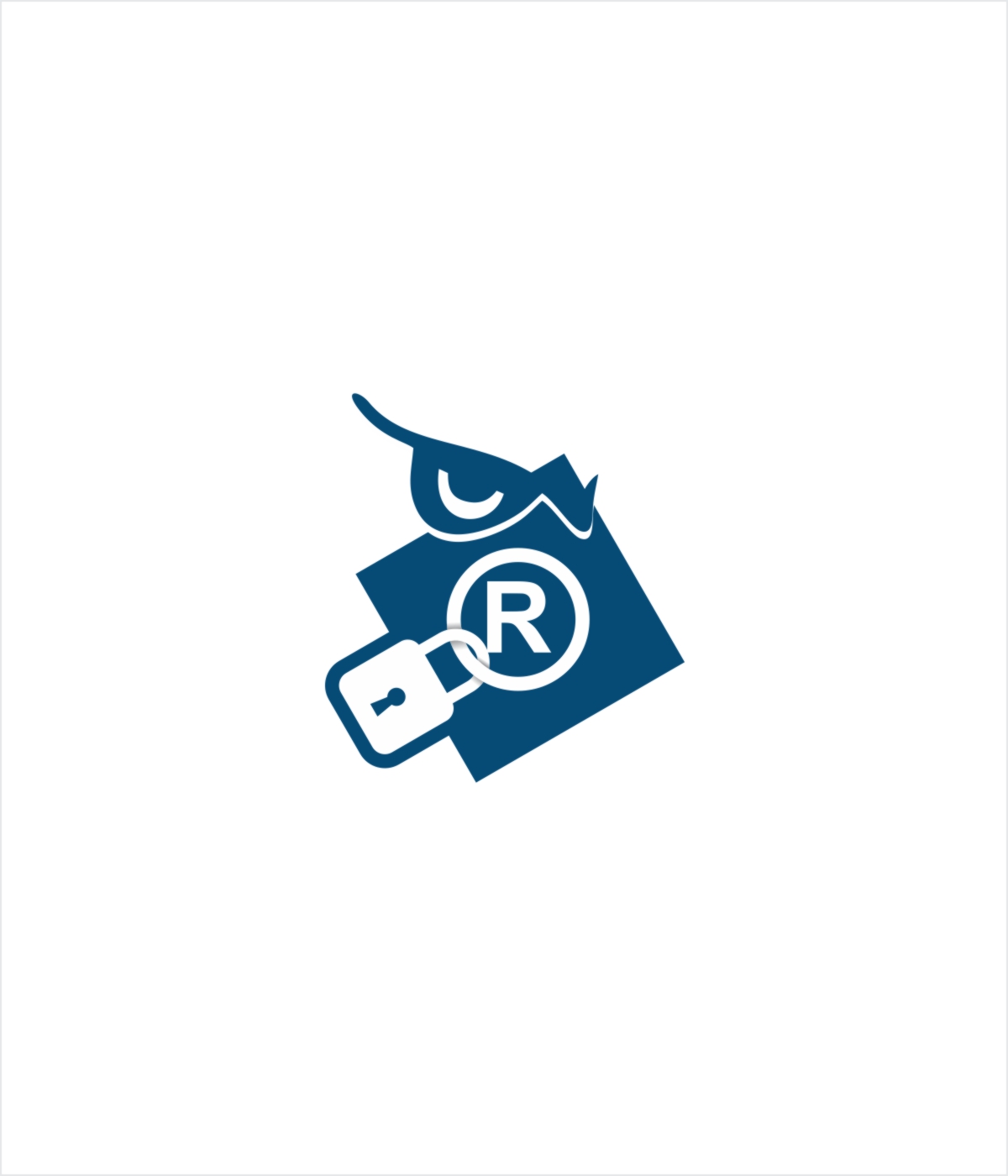 Logo-Design von Lovepreet Graphic Designer für dieses Projekt | Design #6200276