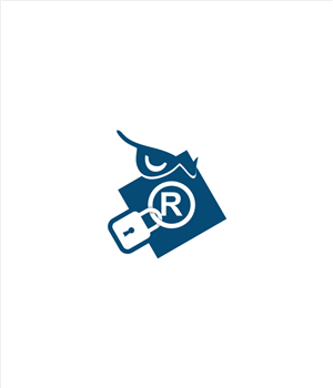 Logo-Design von Lovepreet Graphic Designer für dieses Projekt | Design: #6200276