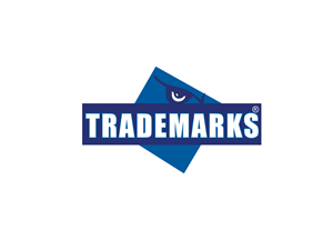 Logo Design by Blueberry for this project | Design: #6136174