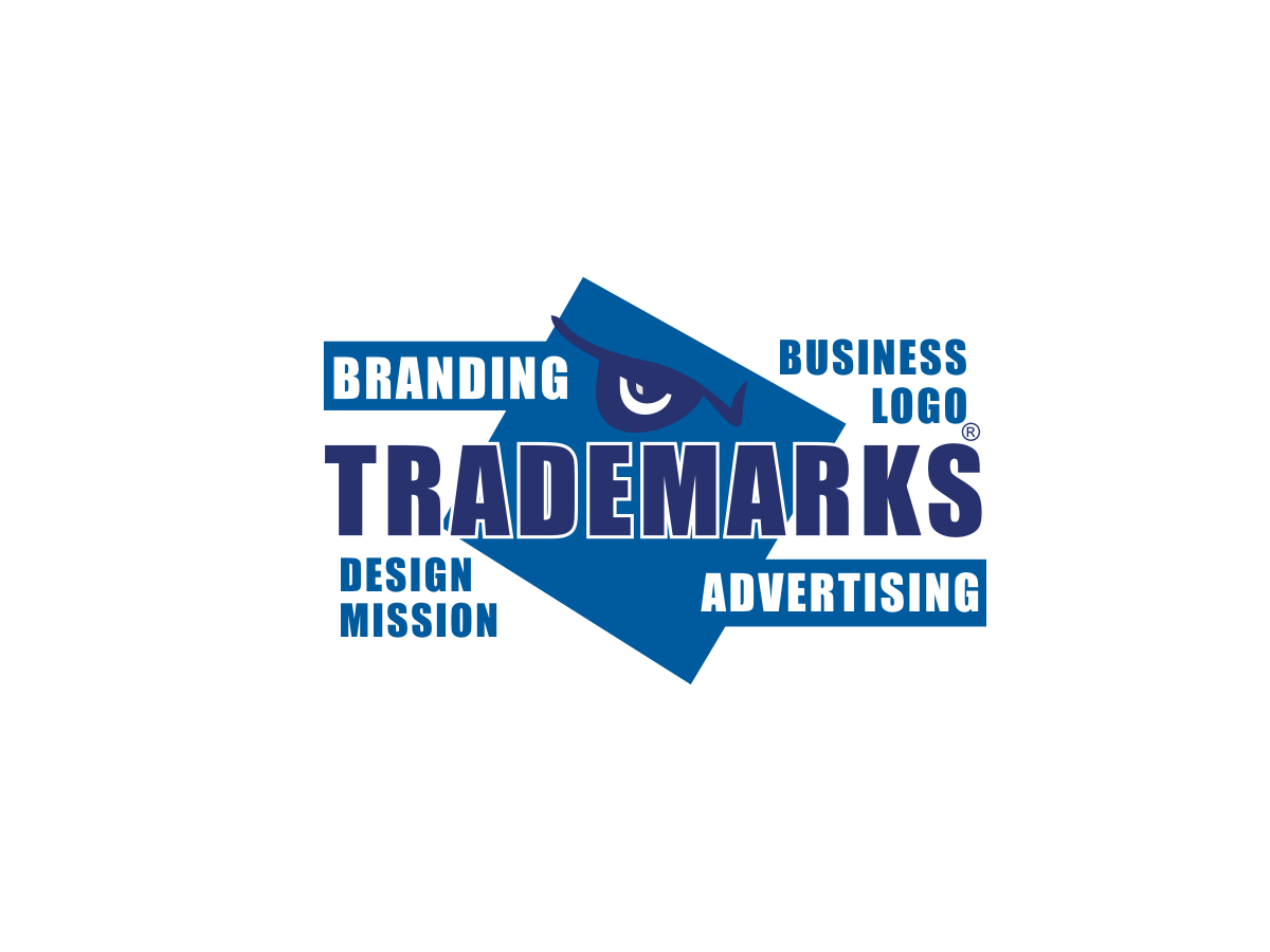 Logo Design by Blueberry for this project | Design #6136265