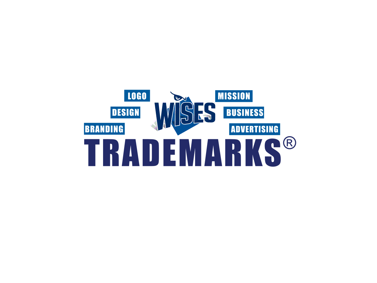 Logo Design by Blueberry for this project | Design #6161642