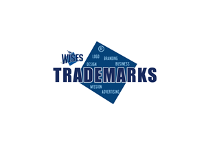 Logo Design by Blueberry for this project | Design: #6161654