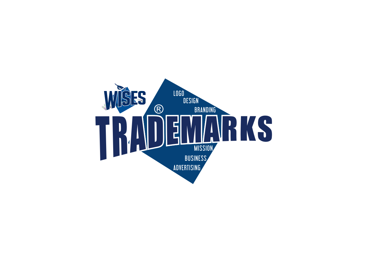 Logo Design by Blueberry for this project | Design #6161659