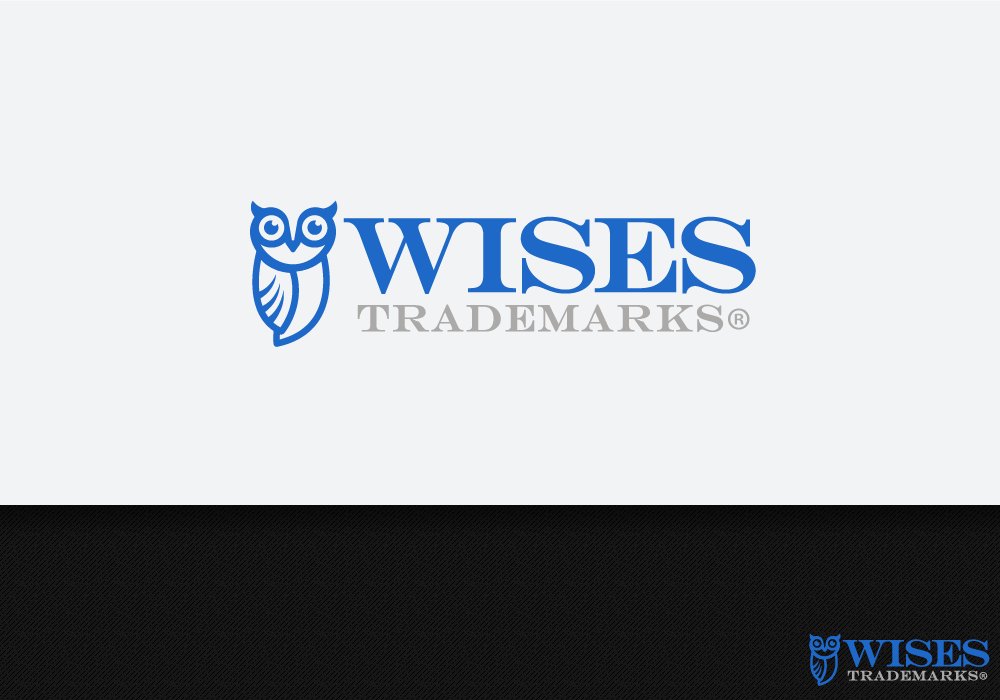 Logo Design by jaime.sp for this project | Design #6181613