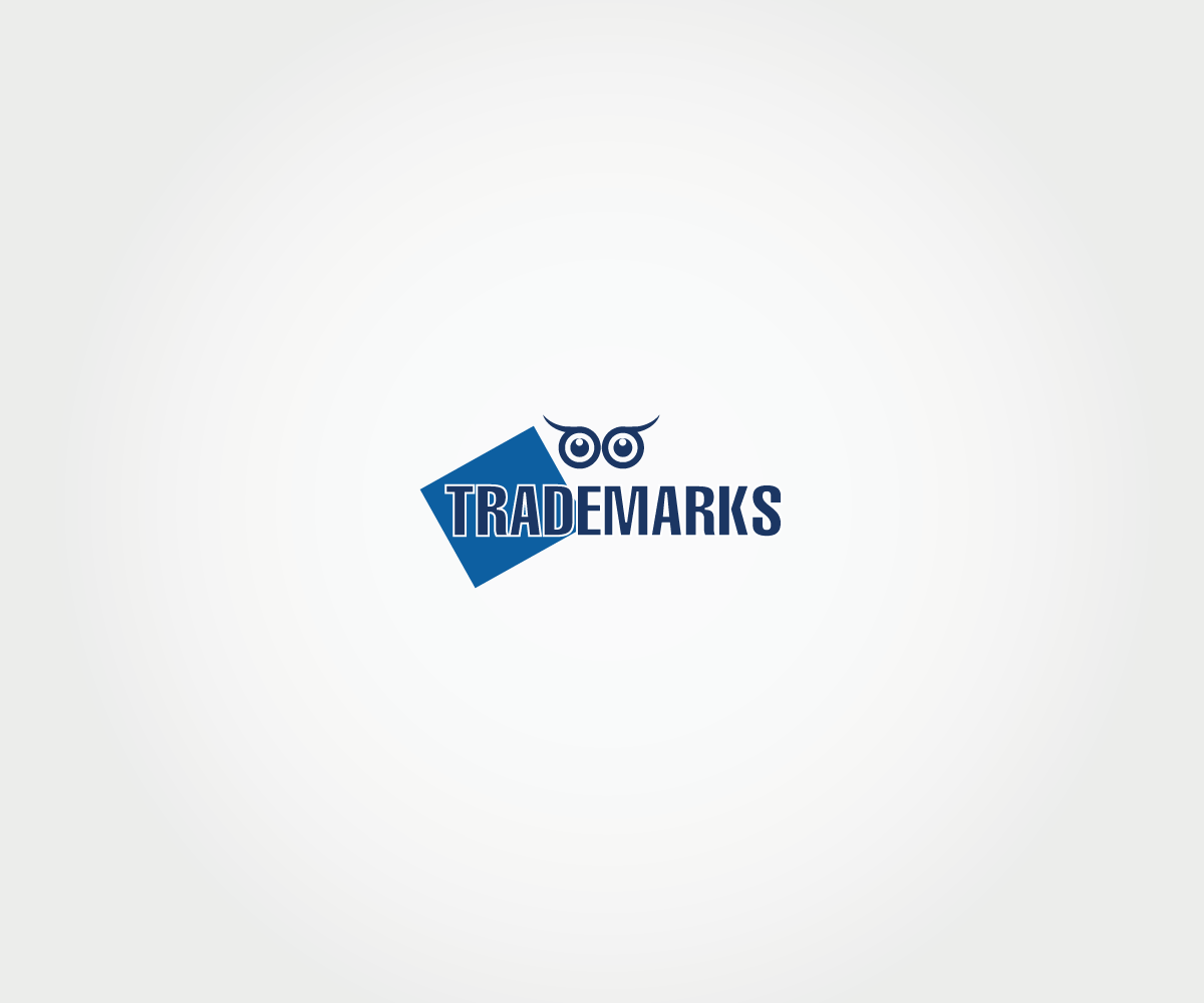 Logo Design by Soumya for this project | Design #6115368
