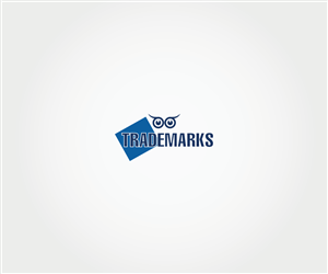 Logo Design by Soumya for this project | Design #6115368