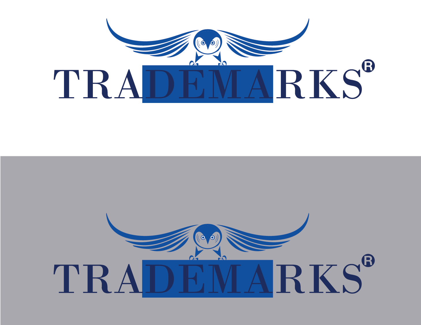 Logo Design by jonnson for this project | Design #6135482