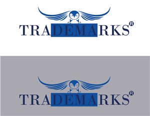 Logo Design by jonnson for this project | Design #6135482