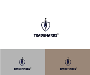 Logo Design by NoumanDesigns for this project | Design: #6074959