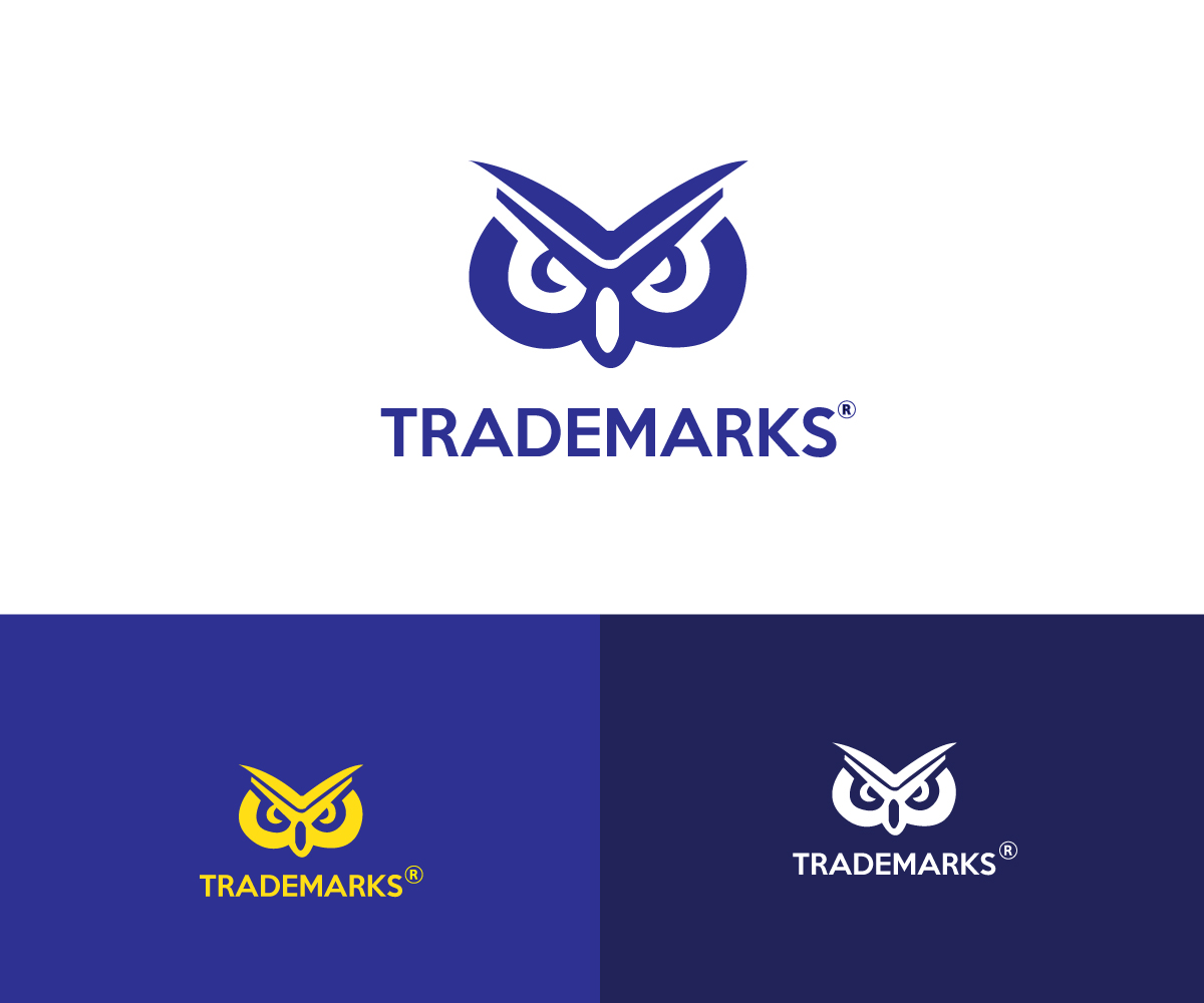 Logo Design by NoumanDesigns for this project | Design #6174735