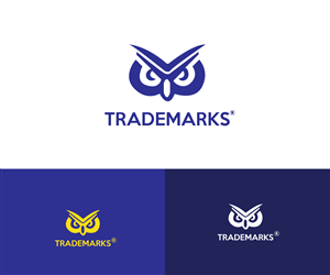 Logo Design by NoumanDesigns for this project | Design: #6174735