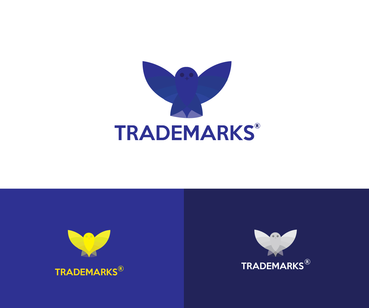 Logo Design by NoumanDesigns for this project | Design #6177832