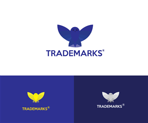 Logo Design by NoumanDesigns for this project | Design: #6177832