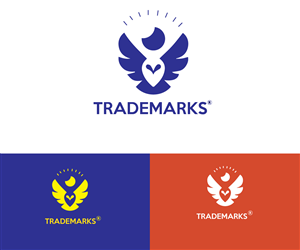 Logo Design by NoumanDesigns for this project | Design: #6186012