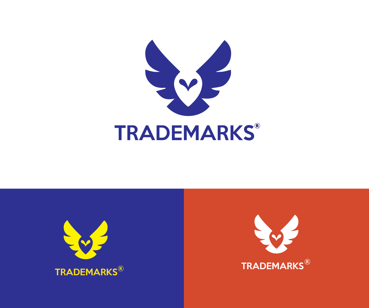 Logo Design by NoumanDesigns for this project | Design #6193997