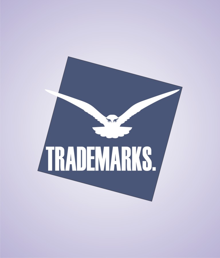 Logo Design by antimassal for this project | Design #6137241