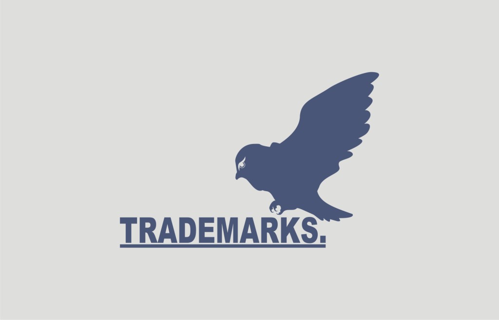 Logo Design by antimassal for this project | Design #6137418