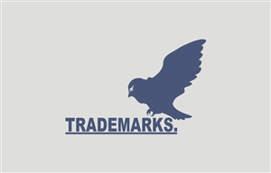 Logo Design by antimassal for this project | Design: #6137418