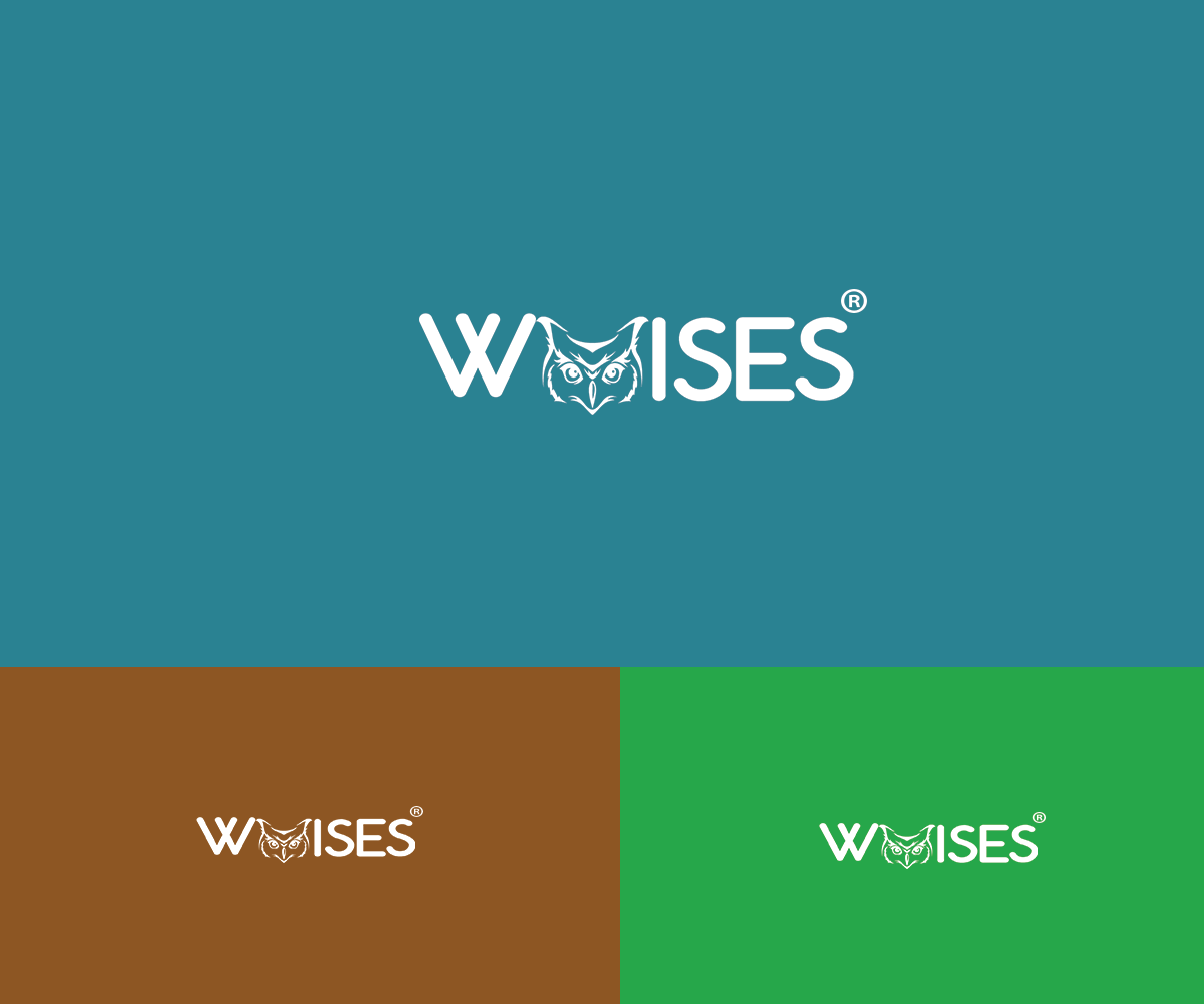 Logo Design by Designify for this project | Design #6109026