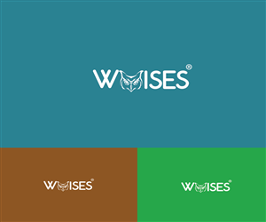Logo Design by Designify
