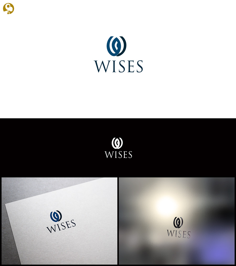 Diseño de Logo por aoife media para este proyecto | Diseño #6182440