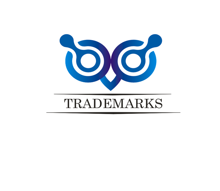 Logo Design by heribudi for this project | Design #6140563
