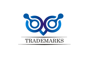Logo Design by heribudi