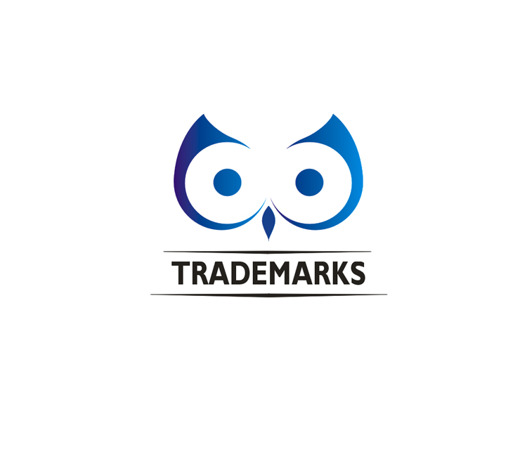 Logo Design by heribudi for this project | Design #6140677