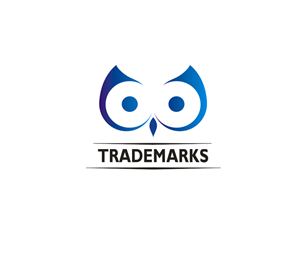 Logo Design by heribudi for this project | Design: #6140677