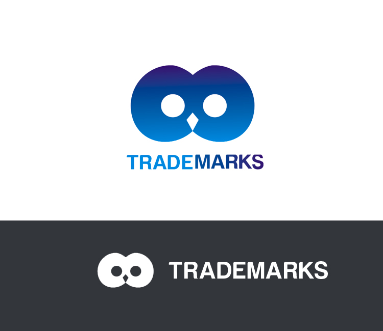 Logo Design by heribudi for this project | Design #6140757