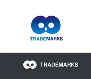 Logo Design by heribudi for this project | Design: #6140757