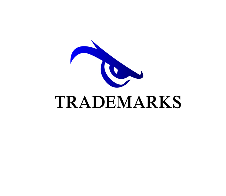 Logo Design by heribudi for this project | Design #6159771