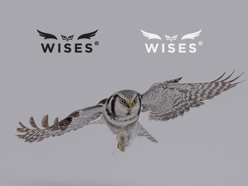 Logo Design by Lee Xian for this project | Design #6092280