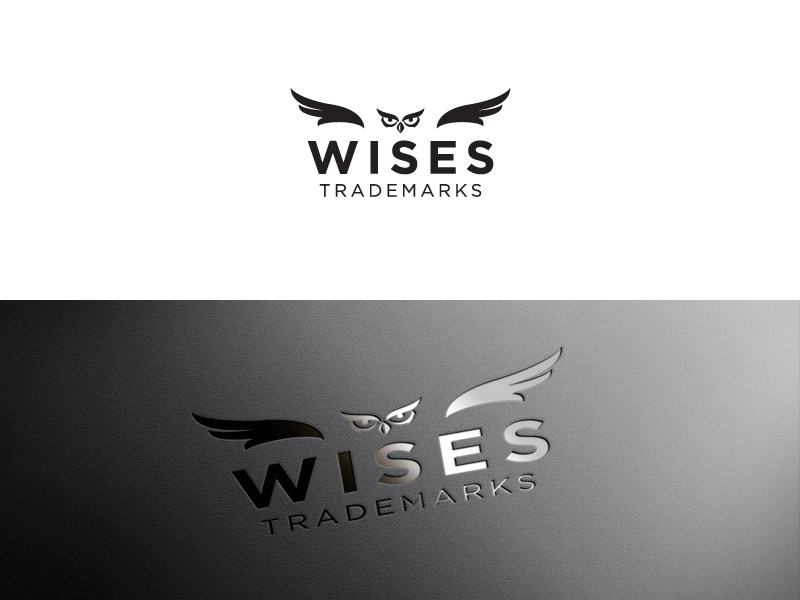 Logo Design by Lee Xian for this project | Design #6160098