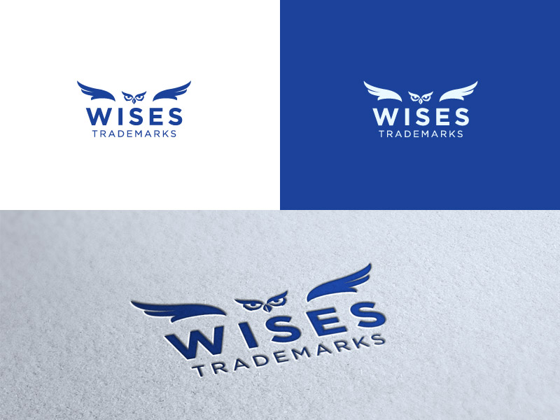 Logo Design by Lee Xian for this project | Design #6160121