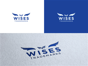 Logo-Design von Lee Xian für dieses Projekt | Design: #6160121