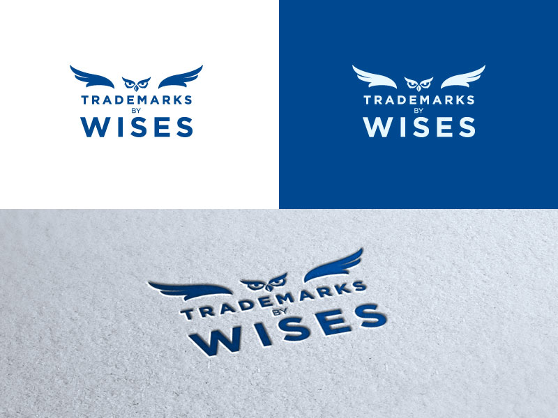 Logo Design by Lee Xian for this project | Design #6170187