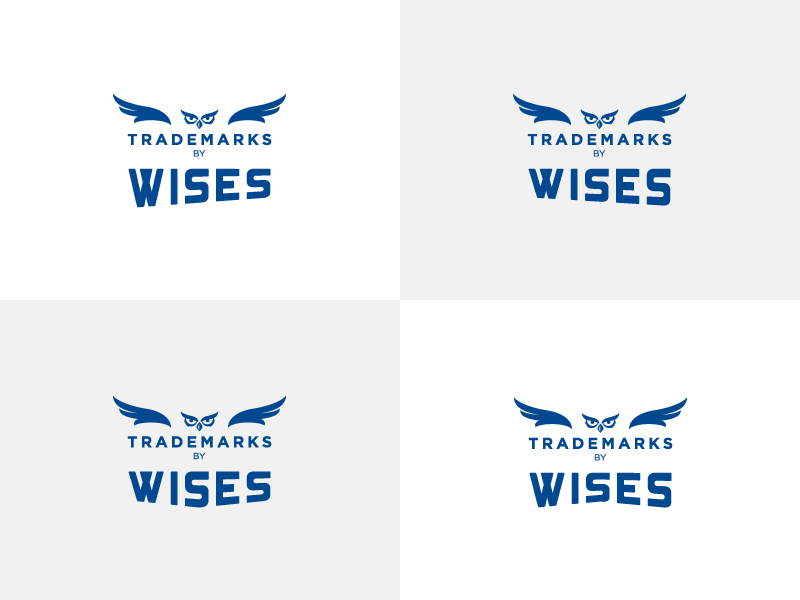 Logo Design by Lee Xian for this project | Design #6179623