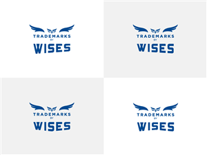 Logo Design by Lee Xian for this project | Design: #6179623