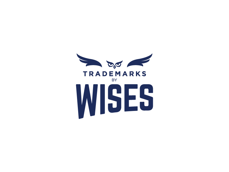 Logo Design by Lee Xian for this project | Design #6180225
