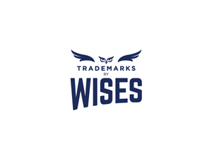 Logo-Design von Lee Xian für dieses Projekt | Design: #6180225