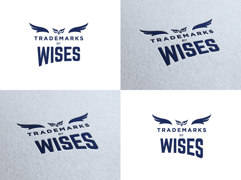 Logo Design by Lee Xian for this project | Design #6187821