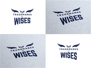 Logo-Design von Lee Xian für dieses Projekt | Design: #6187821