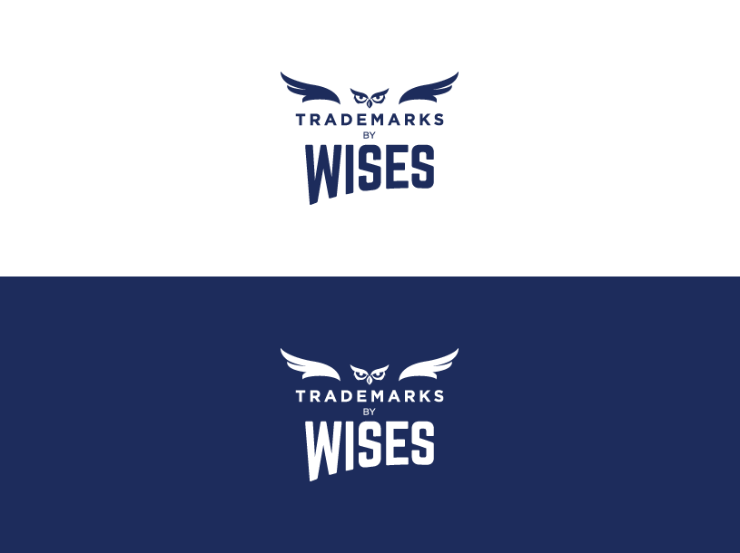 Logo Design by Lee Xian for this project | Design #6194837