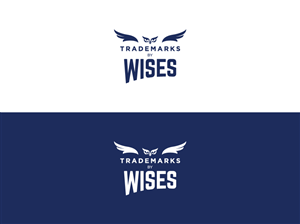 TRADEMARKS | Logo Design by Lee Xian