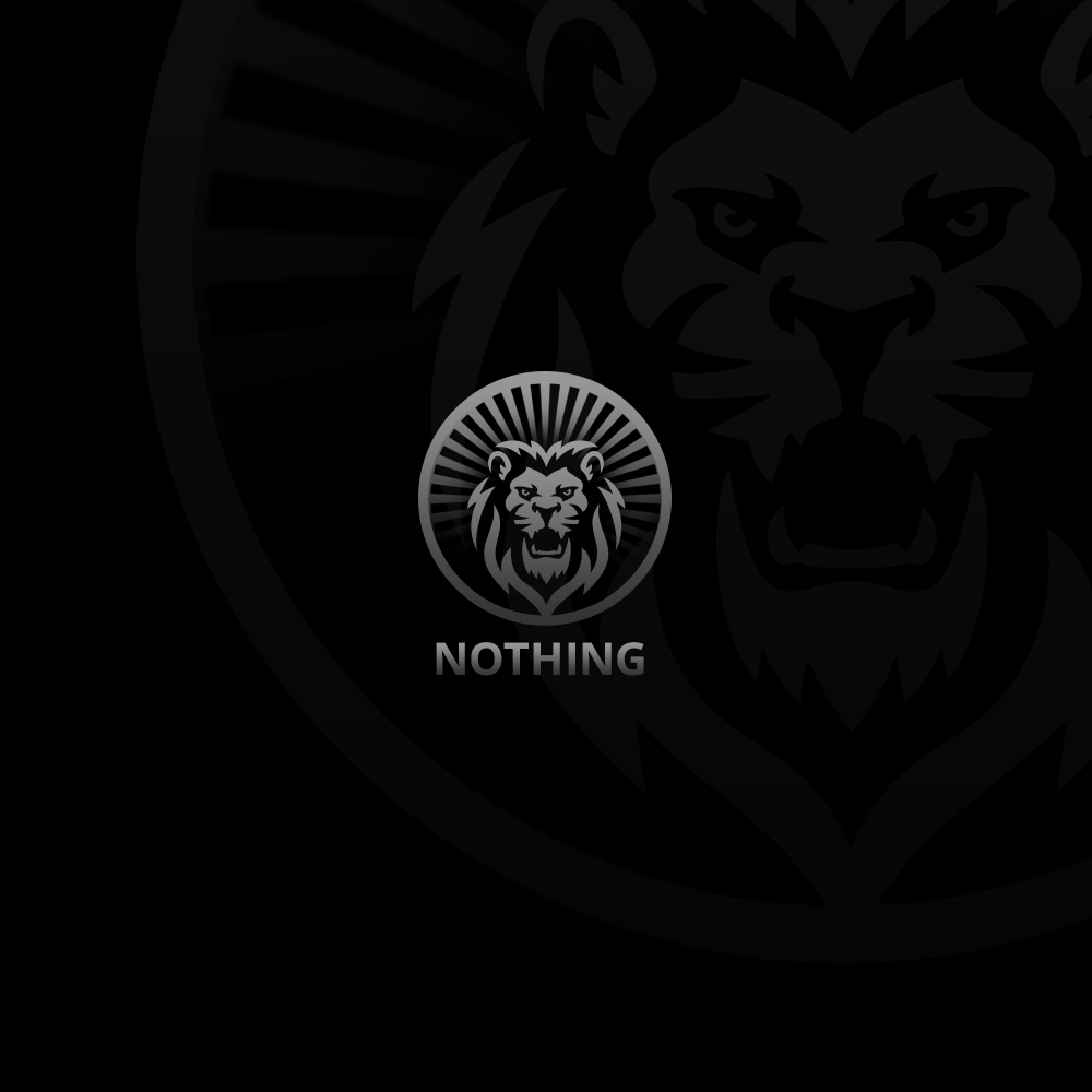 Diseño de Logo por AndyM para este proyecto | Diseño #6083624