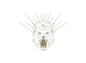 Logo Design by J. Brandt Studio for this project | Design: #6085912