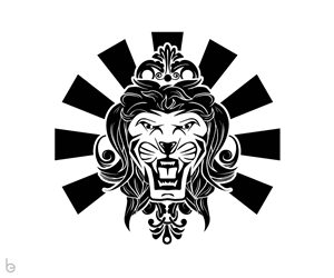 Logo Design by BEGD - Bradley Edwards Graphic Design