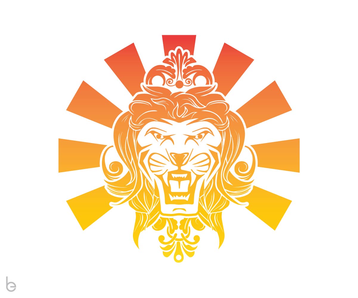 Logo Design by BEGD - Bradley Edwards Graphic Design for this project | Design #6088351